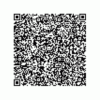 vCard 78442280451