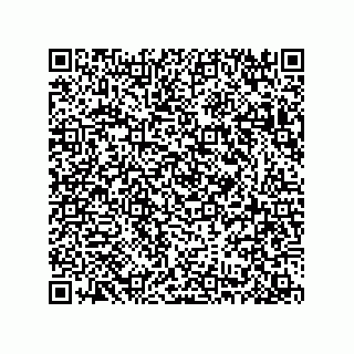 vCard 78442280452