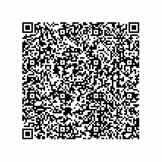 vCard 78442280453