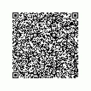 vCard 78442280454