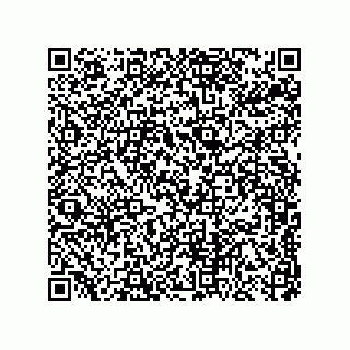 vCard 78442280455