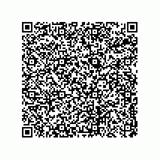 vCard 78442280456