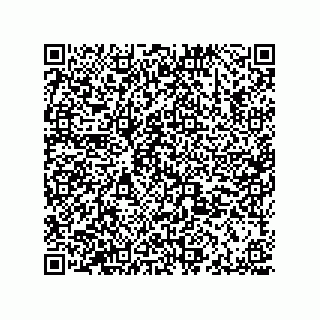 vCard 78442280457