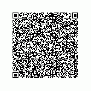vCard 78442280458