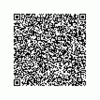 vCard 78442280459