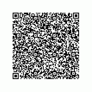 vCard 78442280460