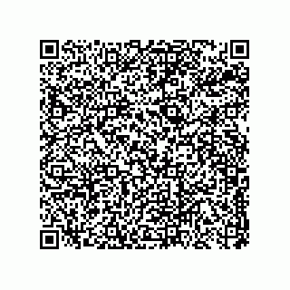 vCard 78442280461