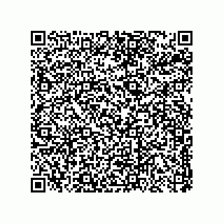 vCard 78442280464