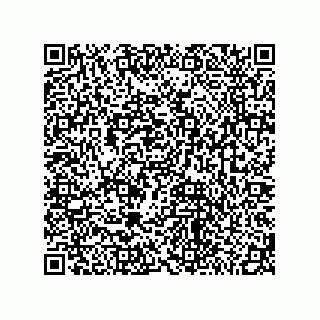 vCard 78442280465