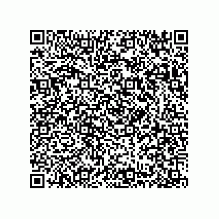 vCard 78442280466