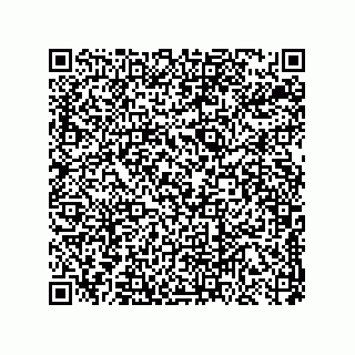 vCard 78442280468