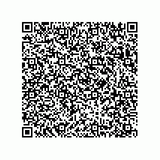 vCard 78442280469