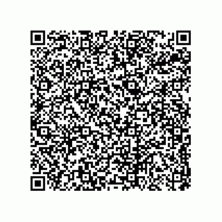 vCard 78442280471