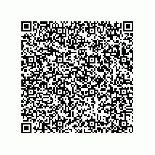 vCard 78442280472
