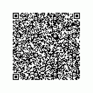 vCard 78442280473