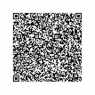 vCard 78442280474