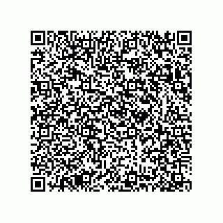 vCard 78442280475