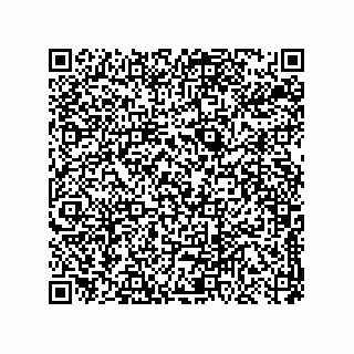 vCard 78442280476