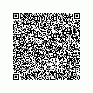 vCard 78442280477