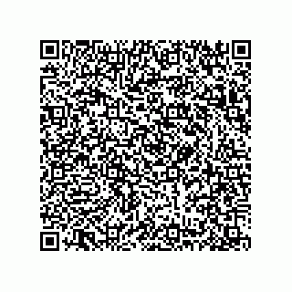 vCard 78442280478