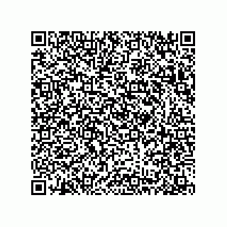 vCard 78442280479