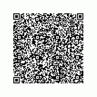 vCard 78442280481