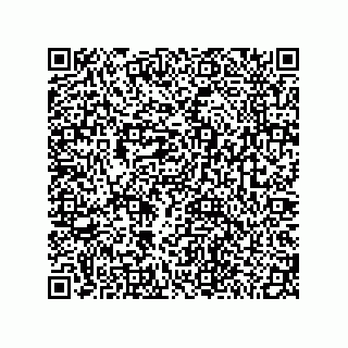 vCard 78442280482