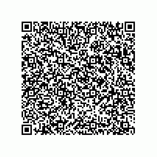 vCard 78442280484