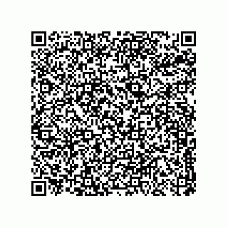 vCard 78442280485