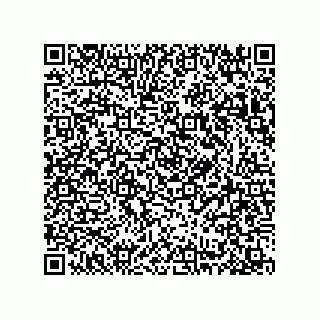 vCard 78442280486
