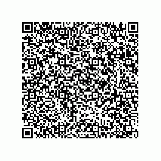 vCard 78442280487