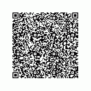 vCard 78442280488