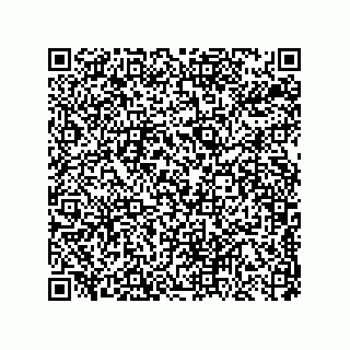 vCard 78442280489