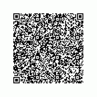 vCard 78442280490