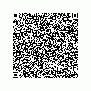 vCard 78442280491