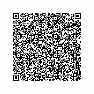 vCard 78442280492