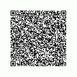 vCard 78442280493