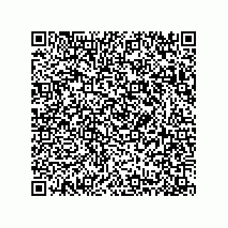 vCard 78442280494
