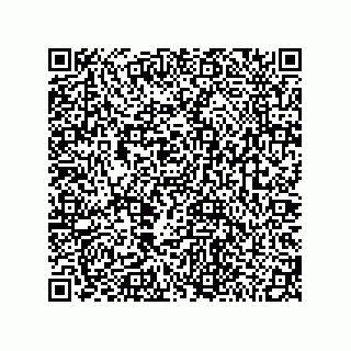 vCard 78442280495