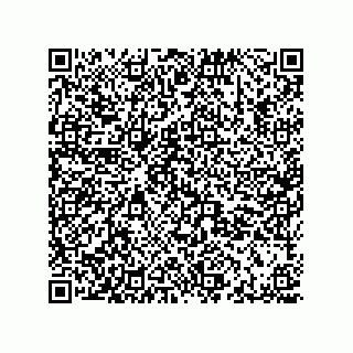 vCard 78442280496