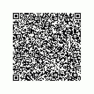 vCard 78442280497