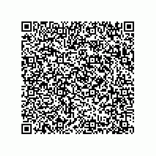 vCard 78442280498