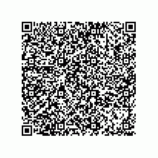 vCard 78442280499