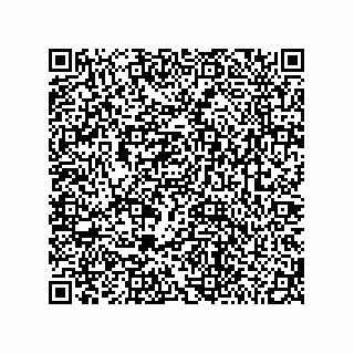 vCard 78442280500
