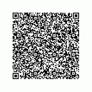 vCard 78442280501