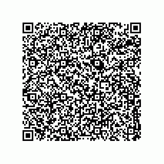 vCard 78442280502