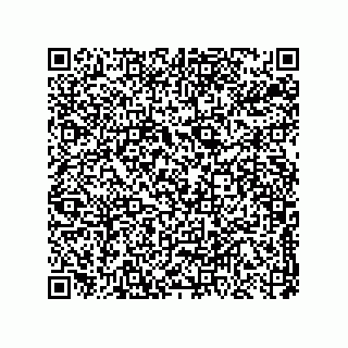 vCard 78442280504