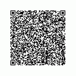 vCard 78442280505