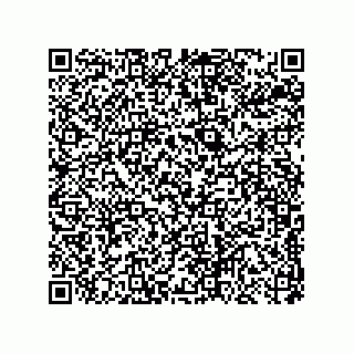 vCard 78442280506
