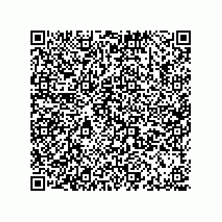 vCard 78442280507